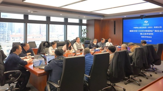 7fa0cff2-48ef-4c1c-9dd4-7b012d5603f4.jpg 7fa0cff2-48ef-4c1c-9dd4-7b012d5603f4.jpg